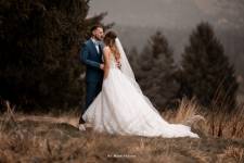 Alena GUIGNABODET - NA MOON PICTURES