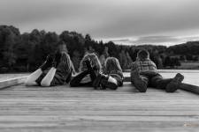 Guillain BOUQUET - GUILLAIN BOUQUET