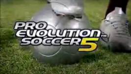 Ahmadou NJOYA - Doumah