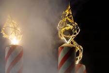 Astrid USAI - Donatella