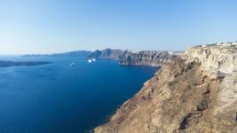 Yann MAIGNAN - YANN MAIGNAN