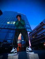 Nicolas MORESCO - RESTONS FOCUS