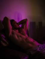 Nicolas MORESCO - RESTONS FOCUS