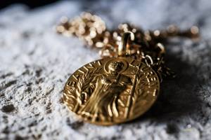 Laurent GALLIANO - PROXILUZ