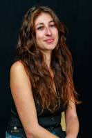 Laurent GALLIANO - PROXILUZ