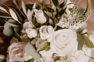 Alena GUIGNABODET - NA MOON PICTURES