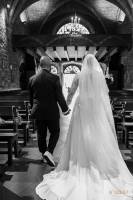 Guillain BOUQUET - GUILLAIN BOUQUET