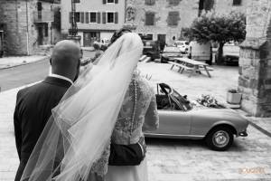 Guillain BOUQUET - GUILLAIN BOUQUET