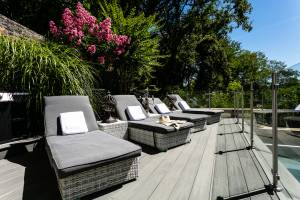 Alexis MESTRE - ALEXIS MESTRE