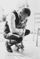 Benoît GUÉRIN - GUERIN