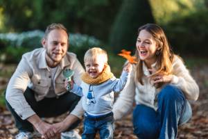 Benoît GUÉRIN - GUERIN