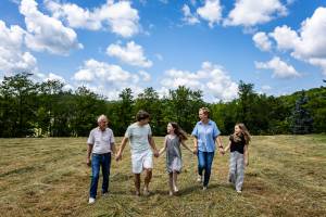 Vanessa BUISSON - Regard de toi