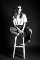 Vanessa BUISSON - Regard de toi