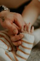 Alizé LEGRAND - ALY PHOTOGRAPHIE