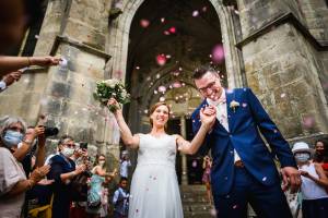 Jean-Baptiste PETER - JIB PETER PHOTOGRAPHE