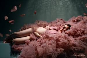 Sébastien MAUPAS - SEBASTIEN MAUPAS PHOTOGRAPHY