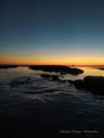 Sébastien MAUPAS - SEBASTIEN MAUPAS PHOTOGRAPHY