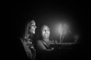 Marie-Emmanuelle DIOT LAPORTE - Memograph