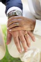 Marie-Emmanuelle DIOT LAPORTE - Memograph